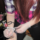 BabylouTattoo