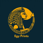 EgyPrints-1