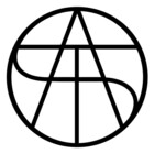 ToSaDesigns