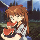 itsred