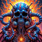 ReaperSociety