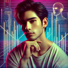 DreamWavePix