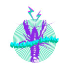 ElLobster