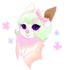 MintyBat