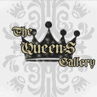 QueenS-Gallery