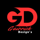Gairrick