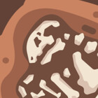 WildWildFossil