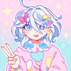furinaparfait