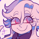 vampsaki