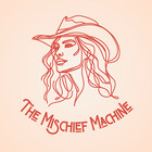 drawnbymischief