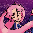 Sailor-Sunshin3