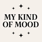 mykindofmood