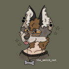 AlfaWolfy