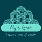 mystigroveshop