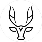 HerveArtStore
