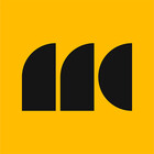 MaxwellCommer