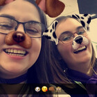 nicolacorner20