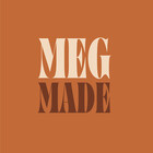megdalmasetto