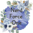 NerdForce1