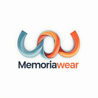 MemoriaWear
