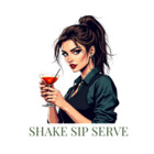 Shakesipserve