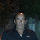 AdersonMaciel