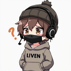 LivensStickers