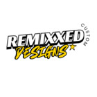 RemixxedCD