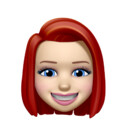 monicalawler228