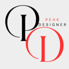 peakdesigner