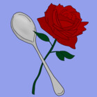 SpoonsAndRoses