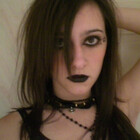 DarkVamp1reXVLss
