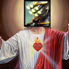 TheUltimiteNoob