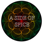 aSideOfSpice83