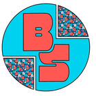 Bhuddwha-studio