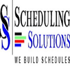 Redbubble profile picture for @scheduling