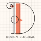 designIllogical