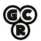 GoldCoastRetro