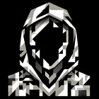 FK-Ultra