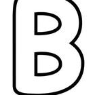 bossking1910