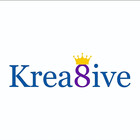 KREA8IVE