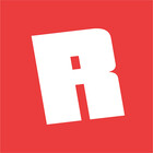TheRealRageBear