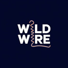 WildWire