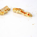 pizzacrust