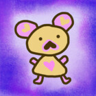 seekahsoul
