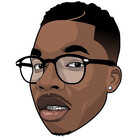 kdxart