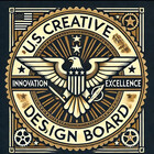 pleavenworth92