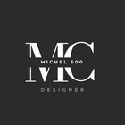 Michel500
