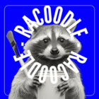 Racoodle