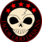 JacobOddDesigns